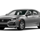 Illustration for article titled Lets Take A Look At The Design Of The 2021 Hyundai Elantra